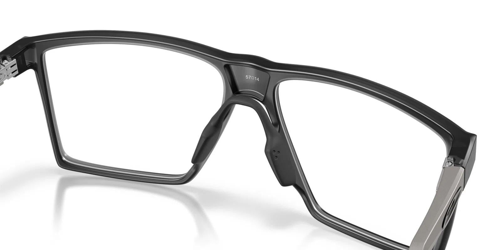 Oakley Futurity 8052 Eyeglasses - view 53